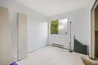 1621 FELL AVENUE - thumbnail 22