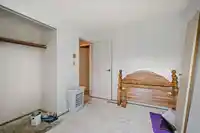 1621 FELL AVENUE - thumbnail 23