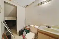 1621 FELL AVENUE - thumbnail 24