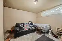 1621 FELL AVENUE - thumbnail 25