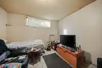 1621 FELL AVENUE - thumbnail 26
