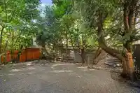 1621 FELL AVENUE - thumbnail 27