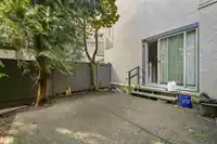 1621 FELL AVENUE - thumbnail 28