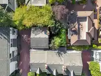 1621 FELL AVENUE - thumbnail 29