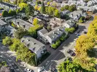 1621 FELL AVENUE - thumbnail 30