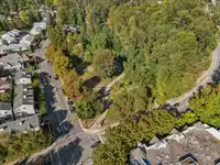 1621 FELL AVENUE - thumbnail 31