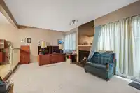 1621 FELL AVENUE - thumbnail 6