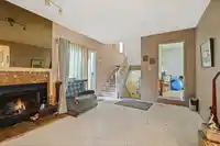1621 FELL AVENUE - thumbnail 7