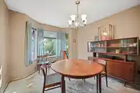 1621 FELL AVENUE - thumbnail 8