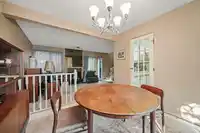 1621 FELL AVENUE - thumbnail 9