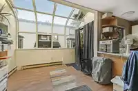 1621 FELL AVENUE - thumbnail 10