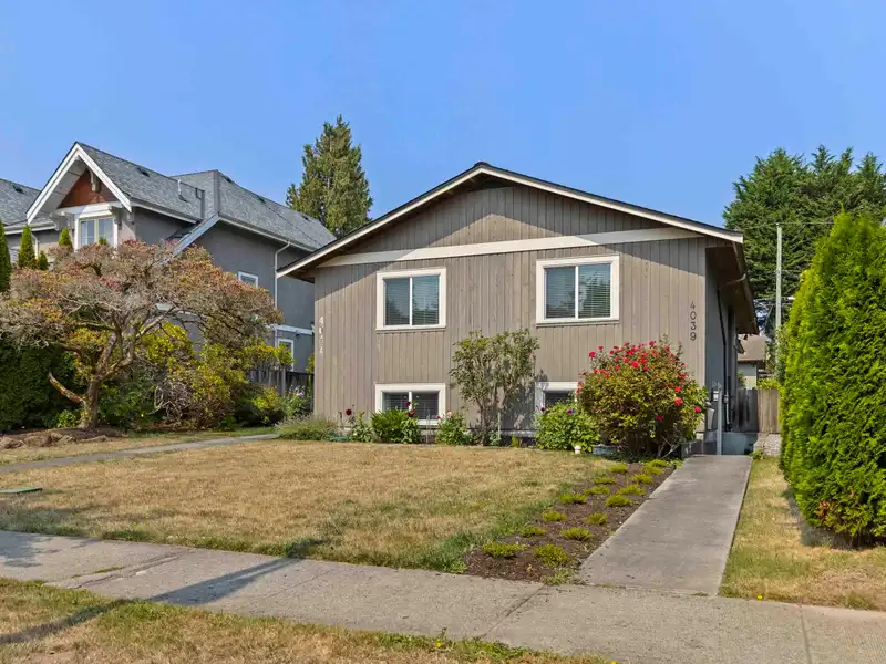 4041 W 39TH AVENUE - photo 2 of 40