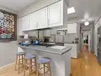 4041 W 39TH AVENUE - thumbnail 11