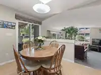 4041 W 39TH AVENUE - thumbnail 15