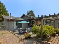 4041 W 39TH AVENUE - thumbnail 29