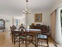4041 W 39TH AVENUE - thumbnail 10