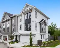60 7918 204B STREET - thumbnail 1