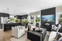 60 7918 204B STREET - thumbnail 15