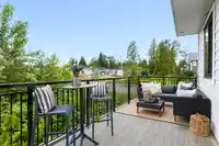 60 7918 204B STREET - thumbnail 29