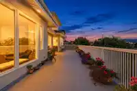 4229 HAZELWOOD CRESCENT - thumbnail 16