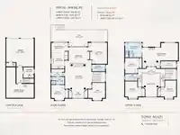 4229 HAZELWOOD CRESCENT - thumbnail 40