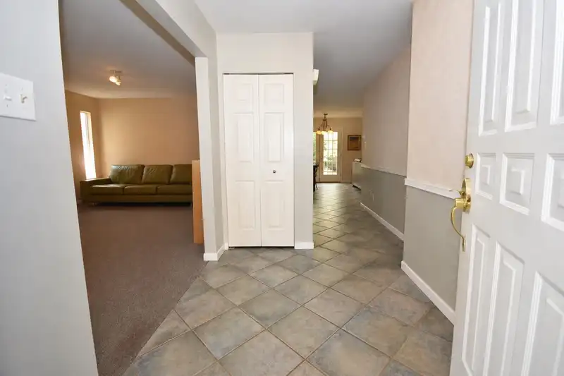 4857 59 STREET - photo 2 of 40