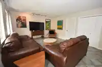 4857 59 STREET - thumbnail 15