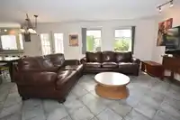 4857 59 STREET - thumbnail 18