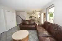 4857 59 STREET - thumbnail 19