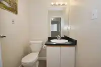 4857 59 STREET - thumbnail 28