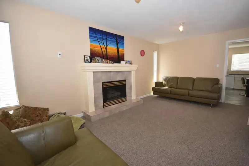 4857 59 STREET - photo 4 of 40