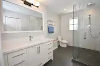 4857 59 STREET - thumbnail 34