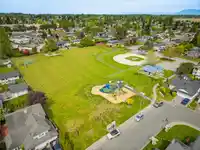 4857 59 STREET - thumbnail 39