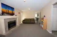 4857 59 STREET - thumbnail 6