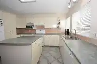 4857 59 STREET - thumbnail 7