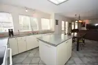 4857 59 STREET - thumbnail 8
