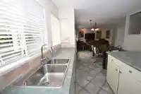 4857 59 STREET - thumbnail 9