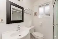 1136 LANSDOWNE DRIVE - thumbnail 15