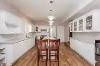 1136 LANSDOWNE DRIVE - thumbnail 7