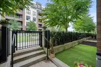 C104 20052 83A AVENUE - thumbnail 25