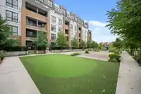 C104 20052 83A AVENUE - thumbnail 28