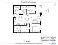 C104 20052 83A AVENUE - thumbnail 37