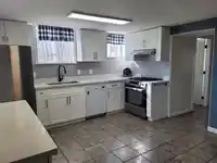 1276 DOUGLAS ROAD - thumbnail 15