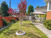 1276 DOUGLAS ROAD - thumbnail 25