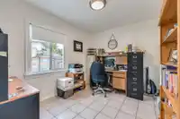 1276 DOUGLAS ROAD - thumbnail 8