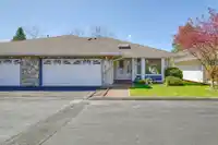 53 21746 52 AVENUE - thumbnail 1