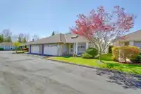 53 21746 52 AVENUE - thumbnail 2