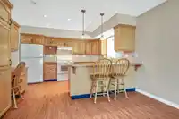 53 21746 52 AVENUE - thumbnail 13