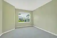 53 21746 52 AVENUE - thumbnail 20
