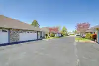53 21746 52 AVENUE - thumbnail 3